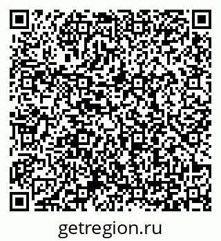 79371000502