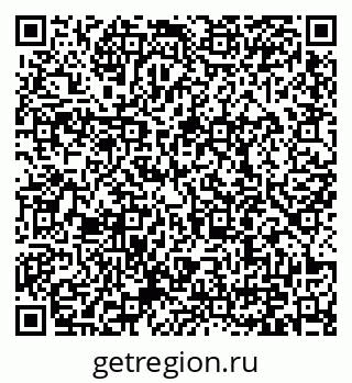 79371000505