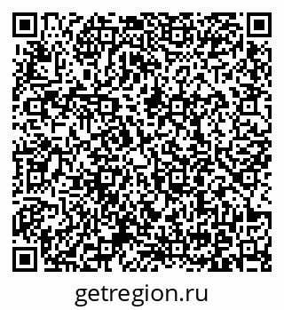 79371000506
