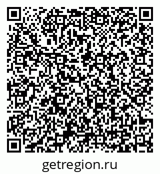 79371000510