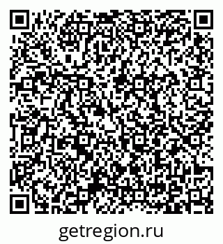 79371000511