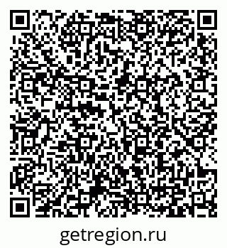 79371000514
