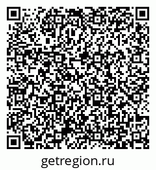 79371000515