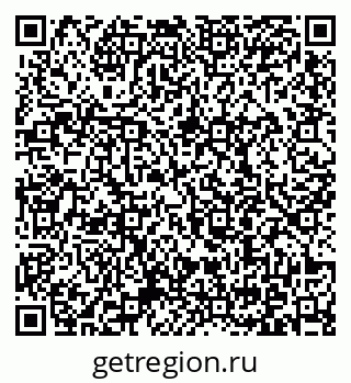 79371000521
