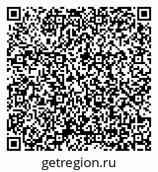 79371000522