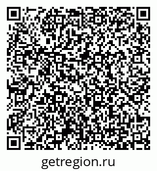 79371000526