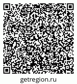 79371000528