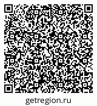 79371000530