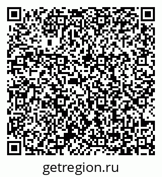 79371000534