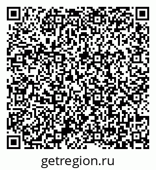 79371000535
