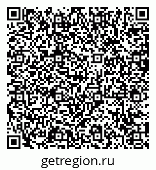 79371000537