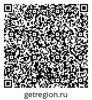 79371000541