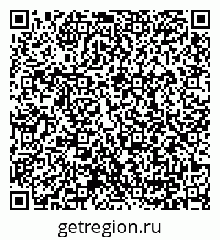 79371000543