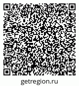 79371000547