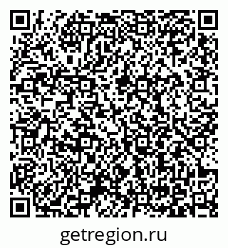 79371000548