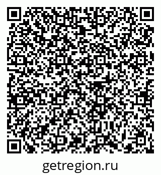 79371000549