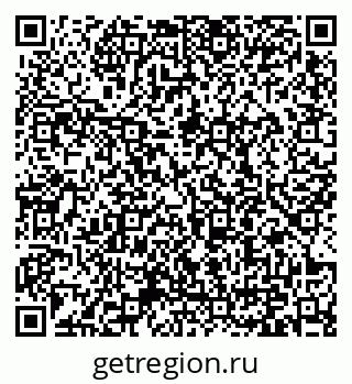 79371000554