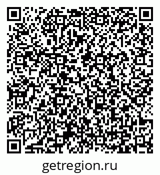 79371000555
