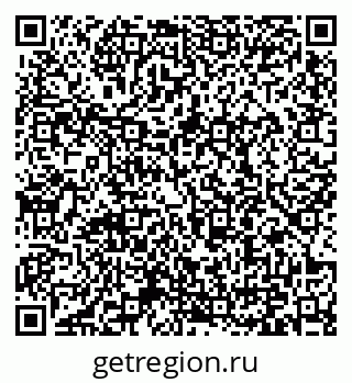 79371000556