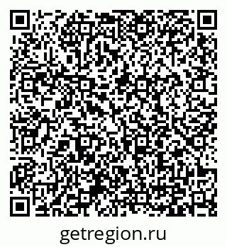 79371000559