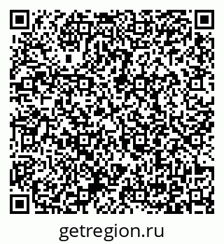 79371000560