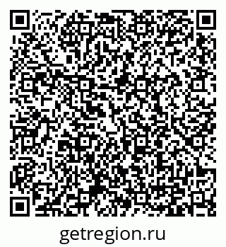 79371000562