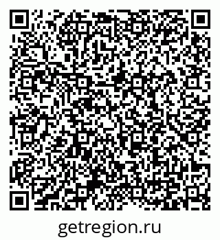 79371000573