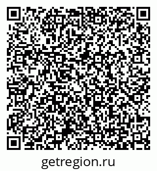 79371000575