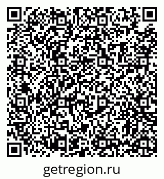 79371000576