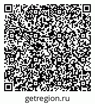 79371000580