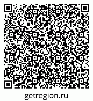 79371000584