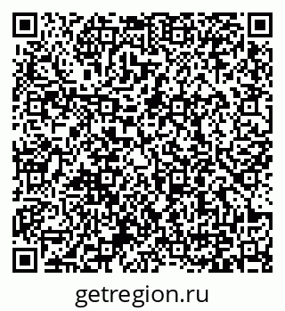 79371000588