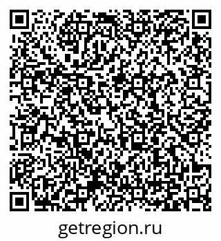 79371000589