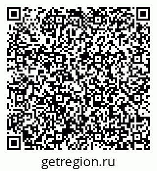 79371000590