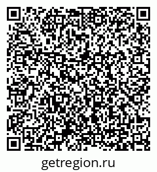 79371000591