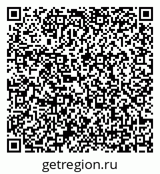 79371000593
