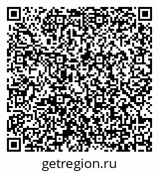 79371000594
