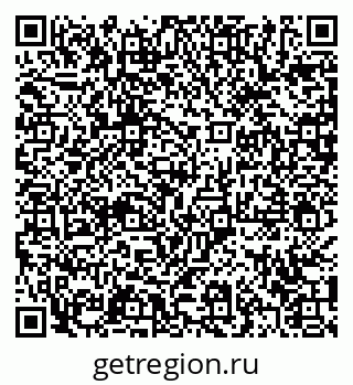 79371000598