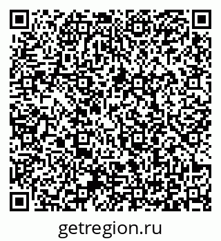 79371000600