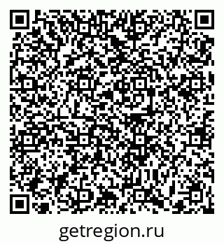 79371000604