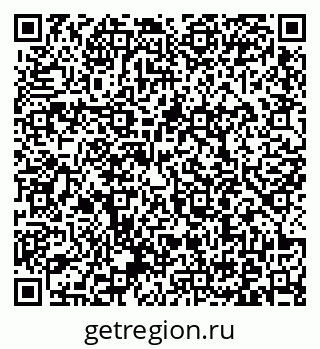 79371000605