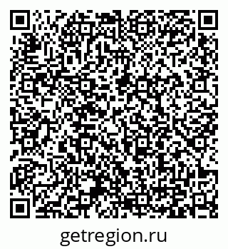 79371000606