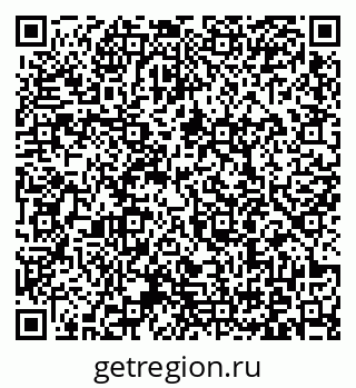 79371000611
