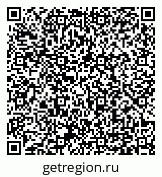 79371000612