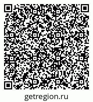 79371000613