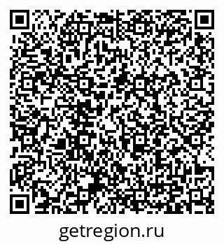79371000614