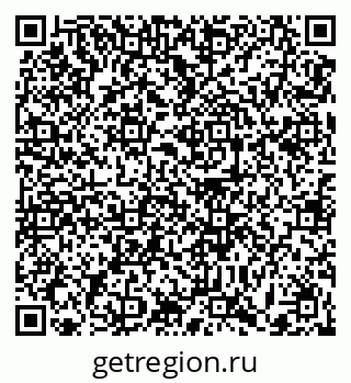 79371000616