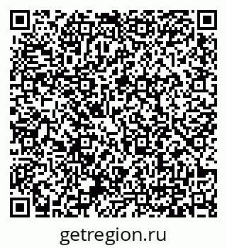 79371000617
