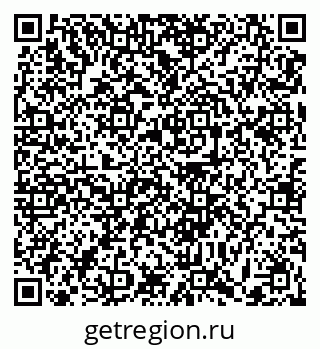 79371000618