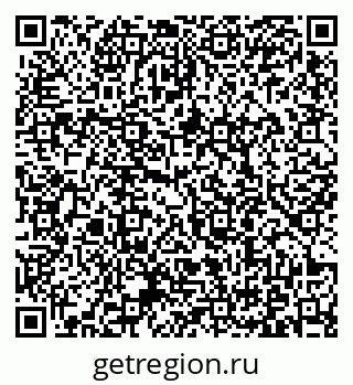 79371000620